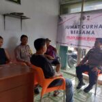 WhatsApp Image 2023-04-21 at 10.24.51