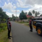 WhatsApp Image 2023-04-21 at 10.30.43 (3)