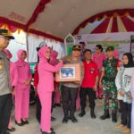 WhatsApp Image 2023-04-21 at 10.31.45 (1)