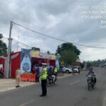 WhatsApp Image 2023-04-21 at 11.07.37