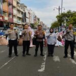 WhatsApp Image 2023-04-21 at 11.11.48 (1)