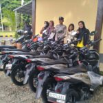 WhatsApp Image 2023-04-21 at 11.15.28