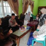 WhatsApp Image 2023-04-21 at 11.22.14