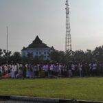 WhatsApp Image 2023-04-21 at 11.29.05 AM (1)