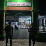 WhatsApp Image 2023-04-21 at 12.28.15