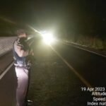 WhatsApp Image 2023-04-21 at 12.33.53