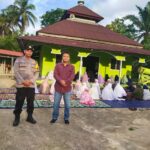 WhatsApp Image 2023-04-21 at 14.57.10