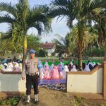 WhatsApp Image 2023-04-21 at 15.42.37 (1)