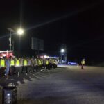 WhatsApp Image 2023-04-21 at 21.19.20