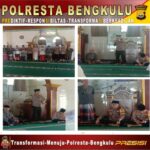 WhatsApp Image 2023-04-21 at 4.40.52 PM