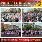 WhatsApp Image 2023-04-21 at 4.59.01 PM