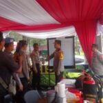 WhatsApp Image 2023-04-21 at 5.52.03 AM