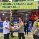 WhatsApp Image 2023-04-21 at 6.03.47 AM