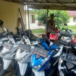 WhatsApp Image 2023-04-21 at 9.39.35 AM