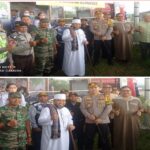 WhatsApp Image 2023-04-22 at 08.06.32