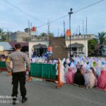 WhatsApp Image 2023-04-22 at 09.53.15