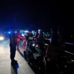 WhatsApp Image 2023-04-22 at 13.41.25