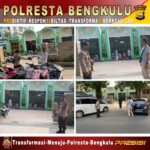 WhatsApp Image 2023-04-22 at 19.15.11