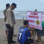 WhatsApp Image 2023-04-22 at 3.57.34 AM (2)