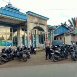 WhatsApp Image 2023-04-22 at 3.57.35 AM