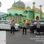 WhatsApp Image 2023-04-22 at 4.48.33 AM