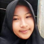 WhatsApp Image 2023-04-23 at 06.59.52