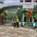 WhatsApp Image 2023-04-23 at 07.35.11