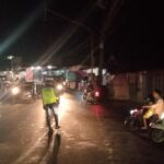 WhatsApp Image 2023-04-23 at 07.47.45