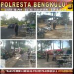 WhatsApp Image 2023-04-23 at 08.03.05