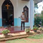 WhatsApp Image 2023-04-23 at 18.11.42