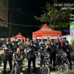 WhatsApp Image 2023-04-23 at 21.31.15