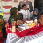 WhatsApp Image 2023-04-23 at 21.53.56