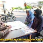 WhatsApp Image 2023-04-23 at 22.13.48