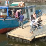 WhatsApp Image 2023-04-23 at 22.20.43