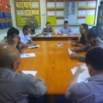 WhatsApp Image 2023-04-23 at 22.44.42 (2)