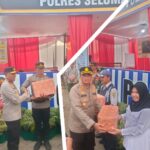 WhatsApp Image 2023-04-24 at 00.14.41 (1)