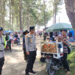 WhatsApp Image 2023-04-24 at 00.19.38