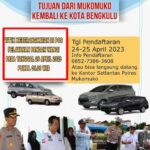 WhatsApp Image 2023-04-24 at 05.25.53