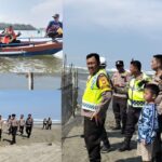 WhatsApp Image 2023-04-24 at 07.58.47 (1)