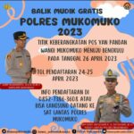 WhatsApp Image 2023-04-24 at 10.16.24