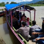 WhatsApp Image 2023-04-24 at 19.24.54