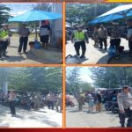 WhatsApp Image 2023-04-24 at 19.52.53 (1)