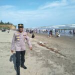 WhatsApp Image 2023-04-24 at 20.09.37