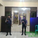 WhatsApp Image 2023-04-24 at 3.35.36 AM