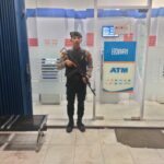 WhatsApp Image 2023-04-24 at 3.37.09 AM