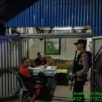 WhatsApp Image 2023-04-24 at 3.38.44 AM