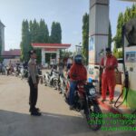 WhatsApp Image 2023-04-24 at 3.41.40 AM