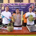 WhatsApp Image 2023-04-24 at 5.37.10 PM