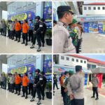 WhatsApp Image 2023-04-25 at 10.13.16 (1)