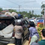 WhatsApp Image 2023-04-25 at 14.08.47